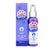 Pet Care & Grooming