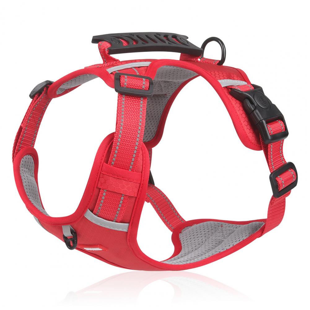 Velpaws pet product image