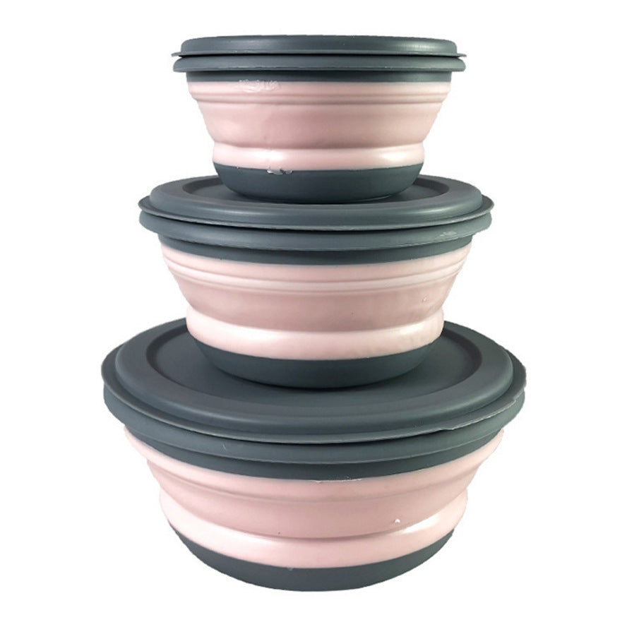 Velpaws pet product image