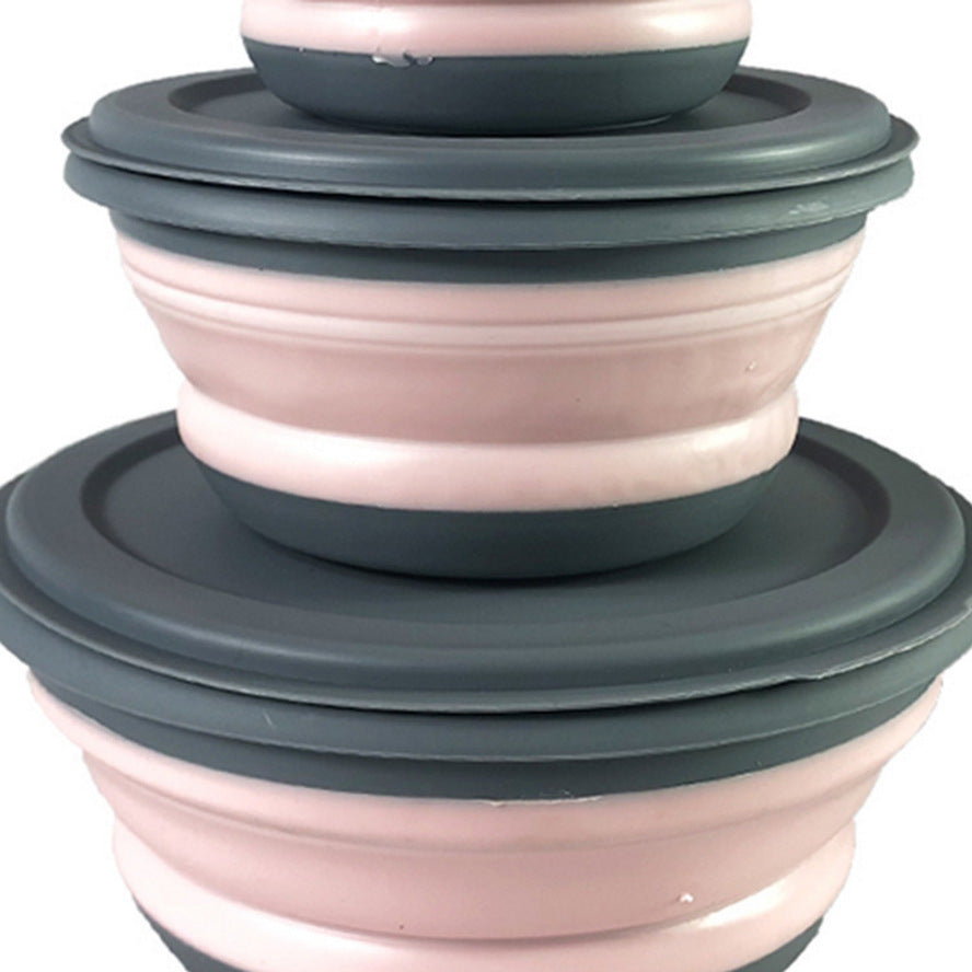 Velpaws pet product image