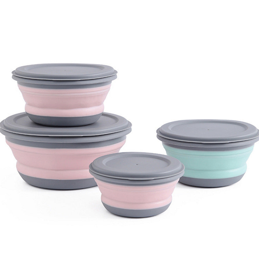 Velpaws pet product image