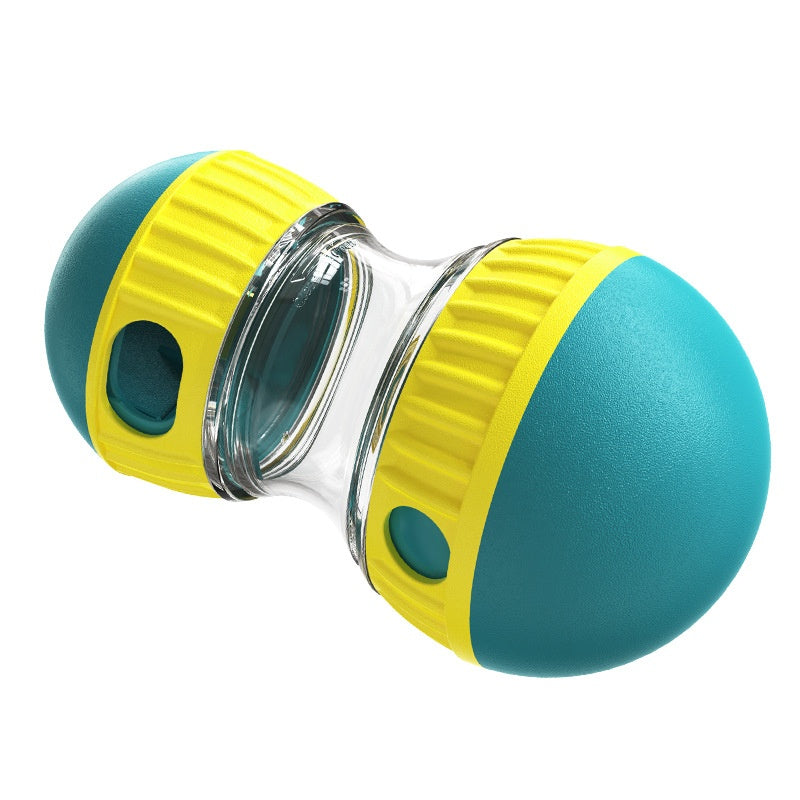 Velpaws pet product image
