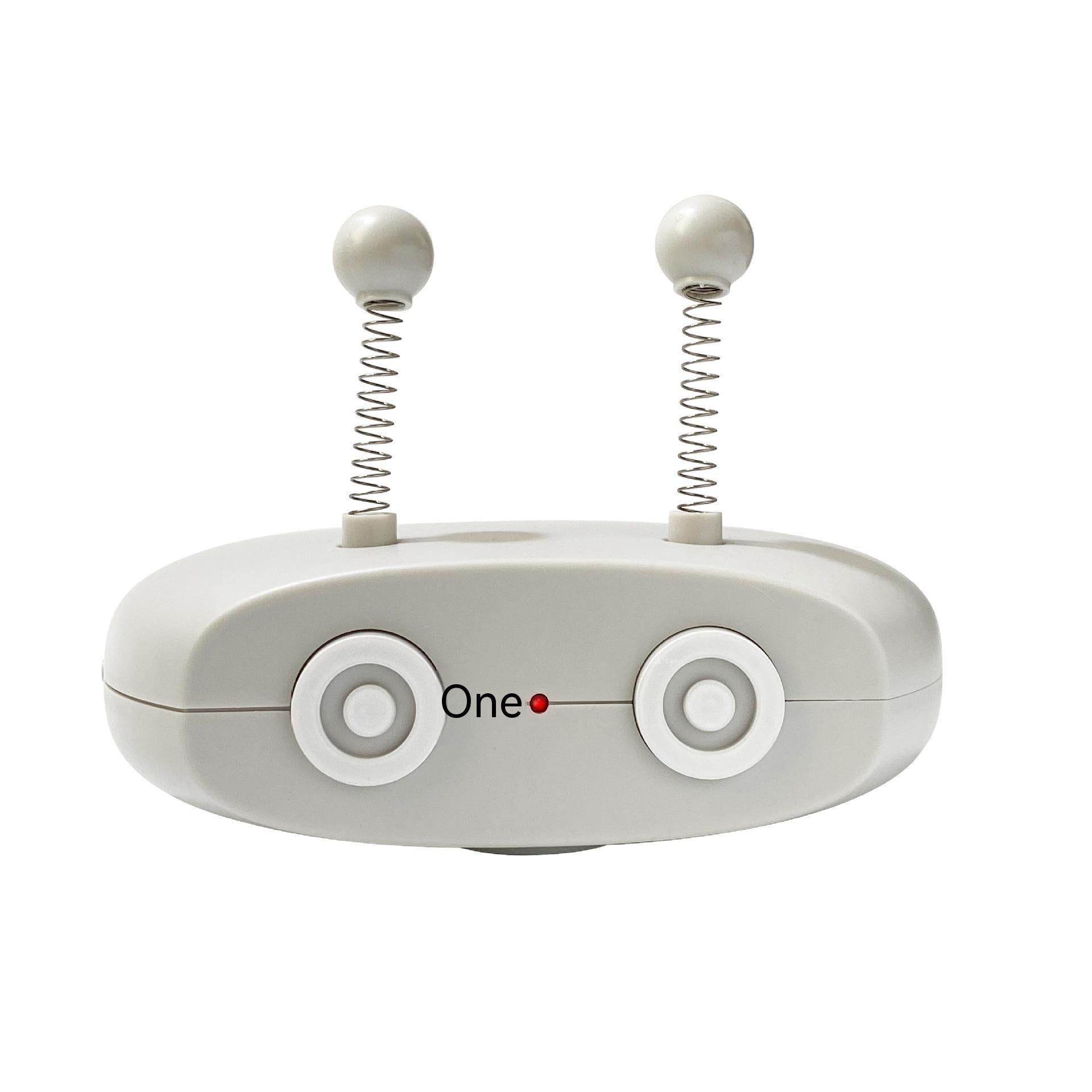 Velpaws pet product image