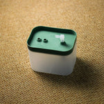 a8f818339eb8afd220d65ee0a5185dce