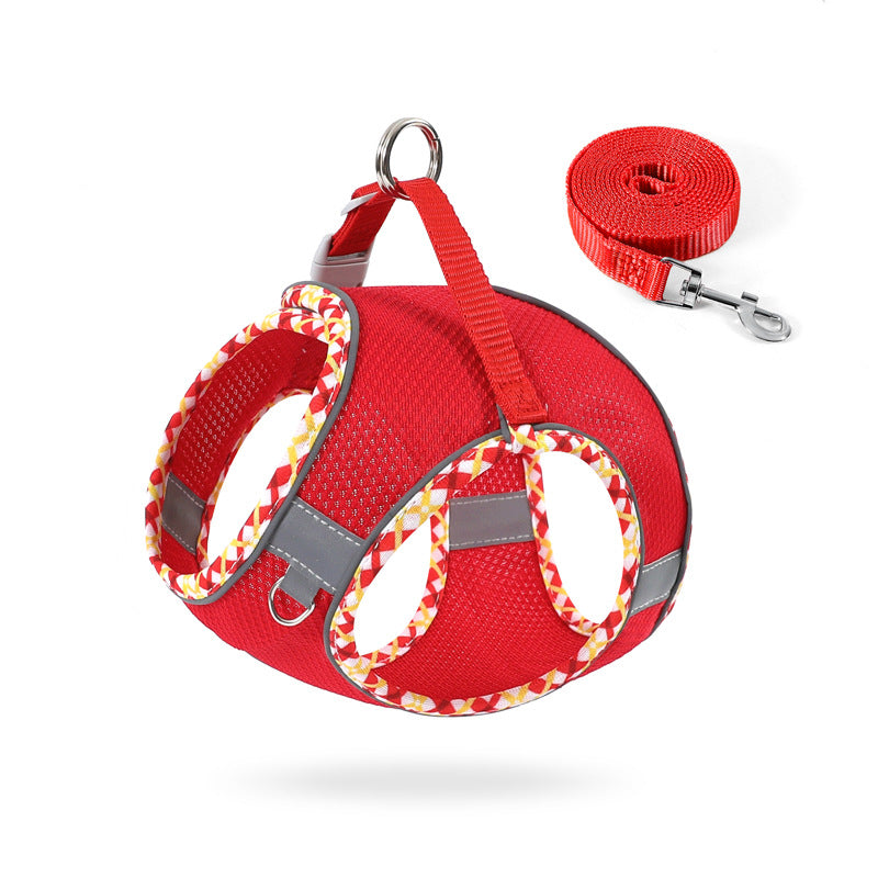 Velpaws pet product image