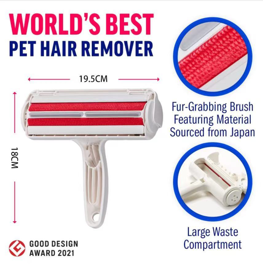 Velpaws pet product image